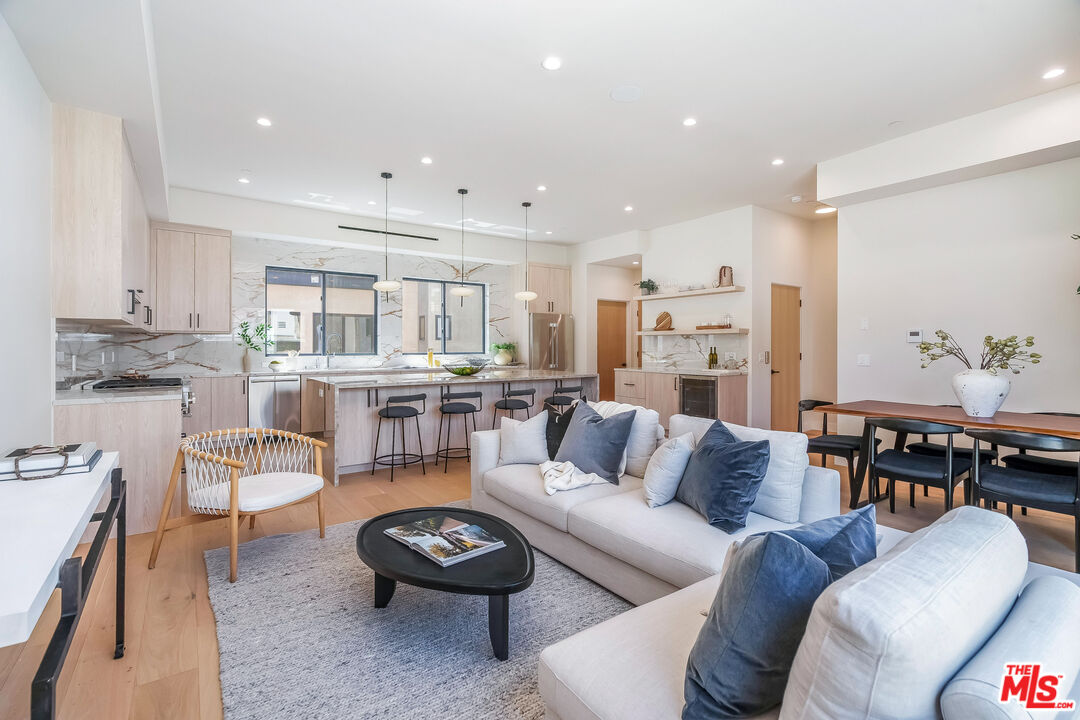 MLS #25590247 image #5