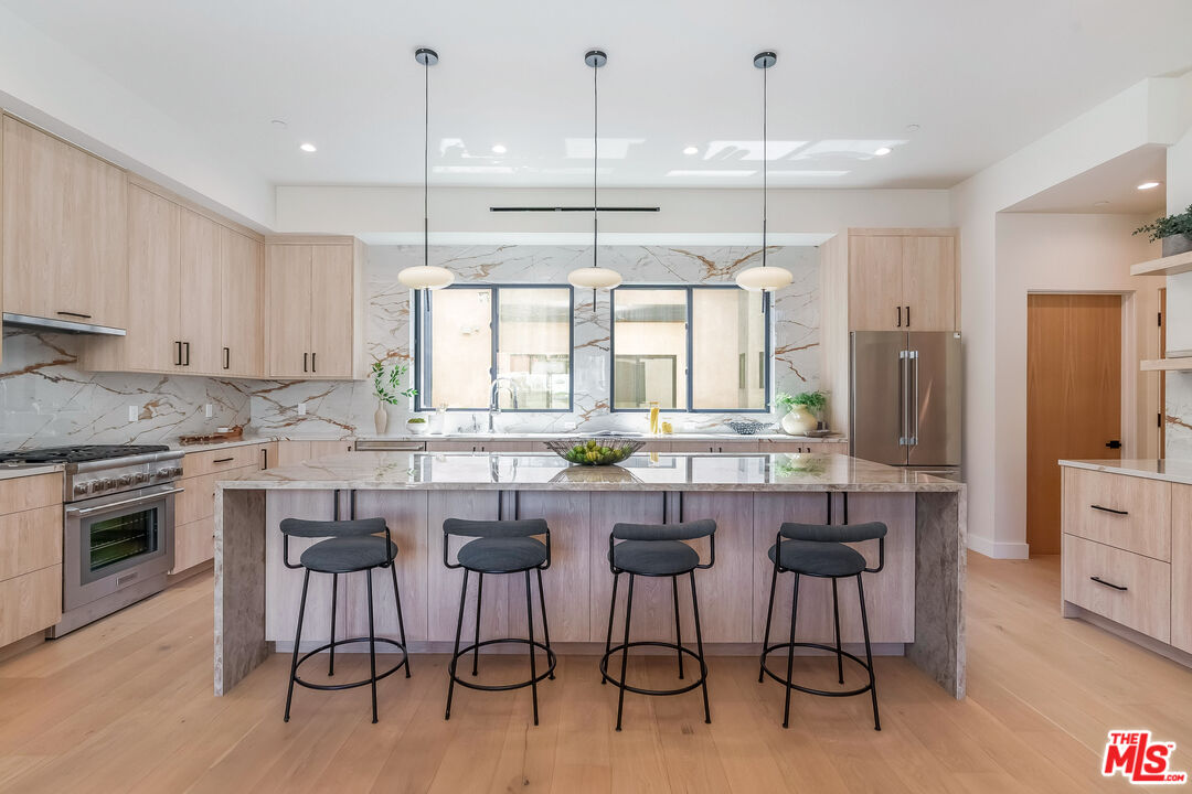 MLS #25590247 image #7