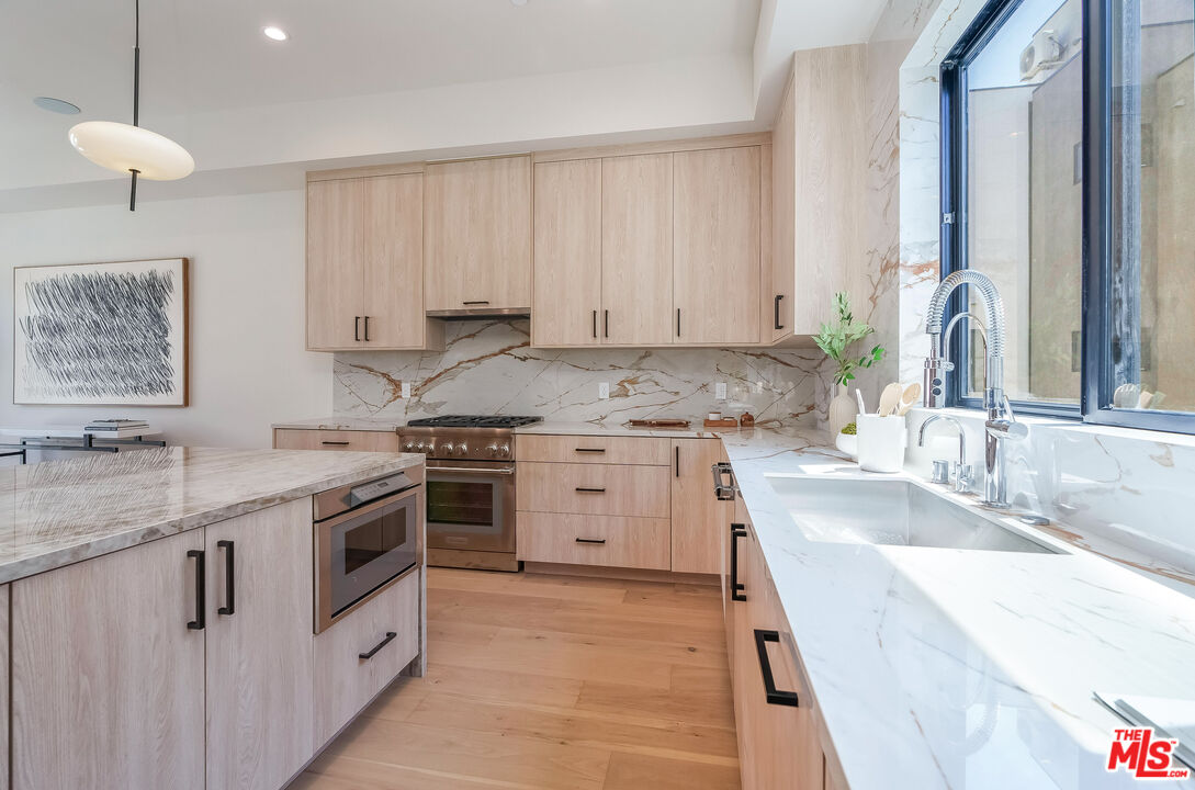 MLS #25590247 image #8