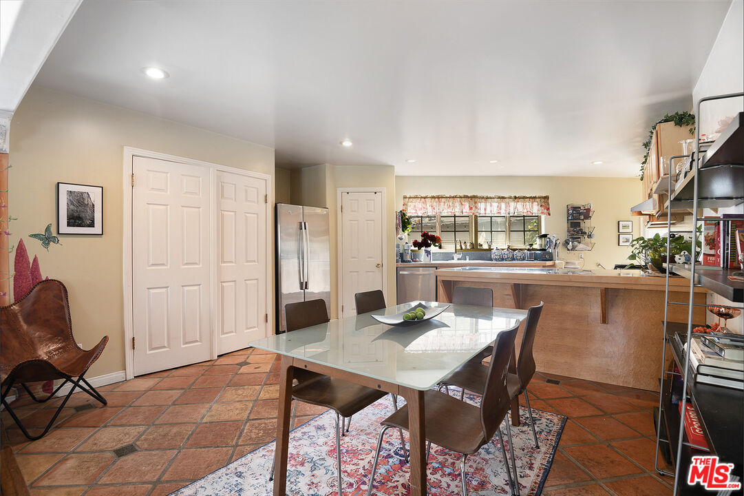 MLS #25590261 image #10