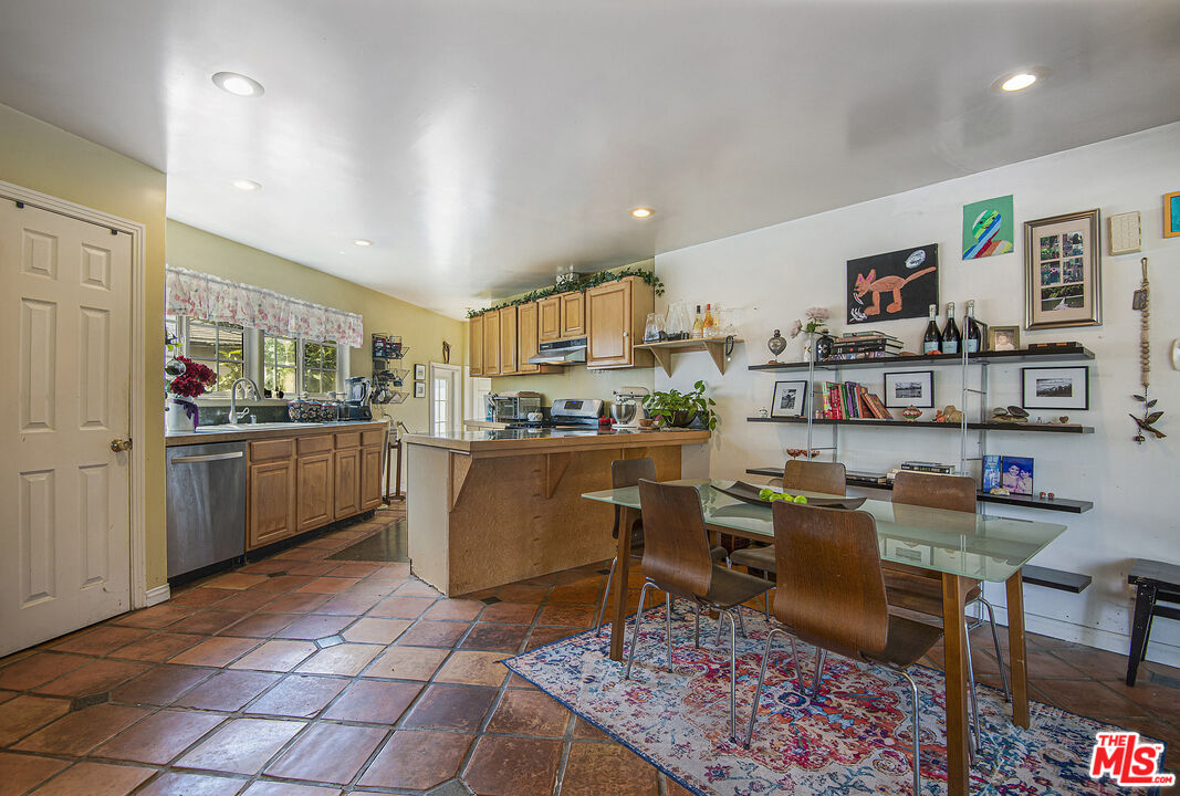 MLS #25590261 image #11