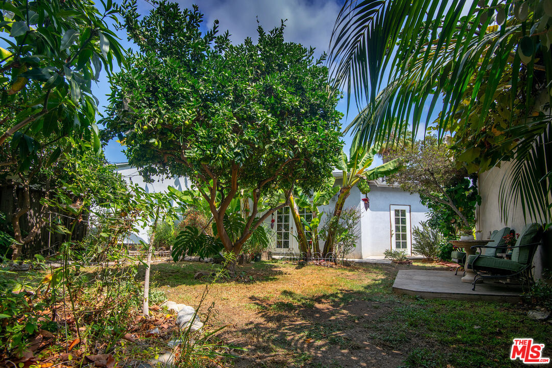 MLS #25590261 image #18