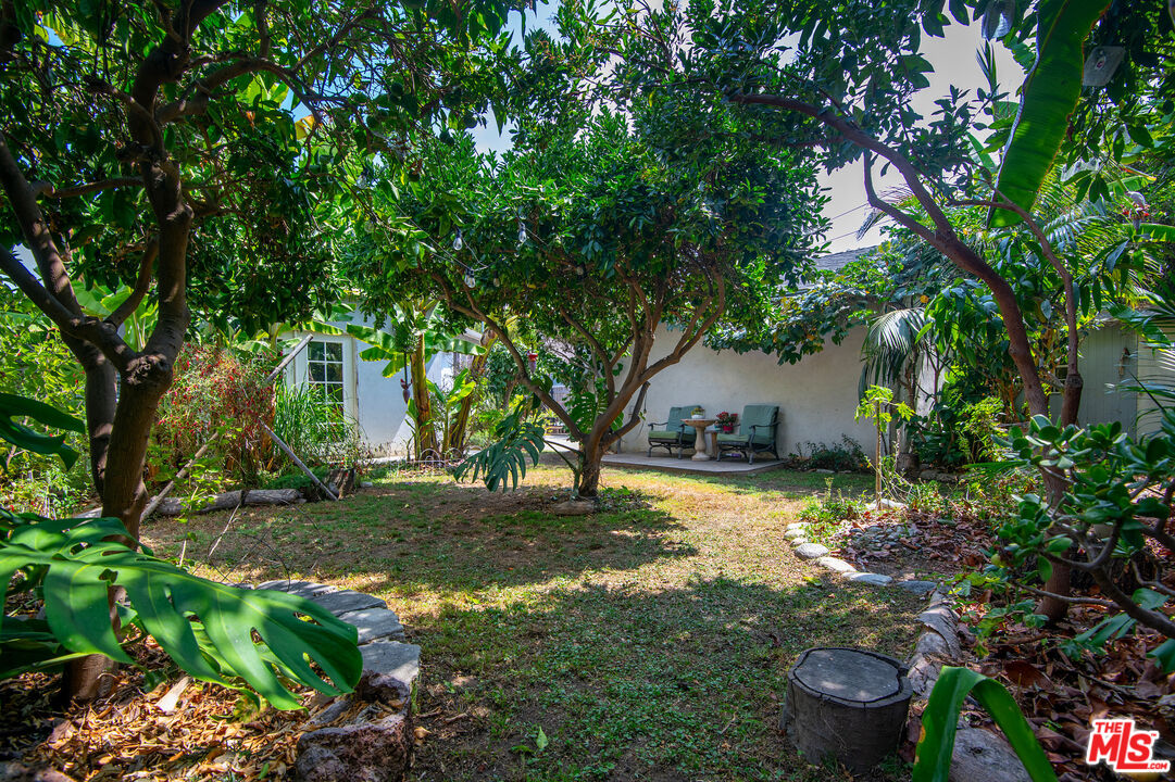 MLS #25590261 image #19