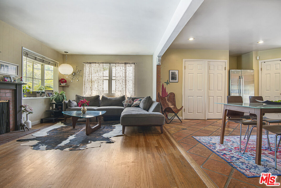 MLS #25590261 image #4