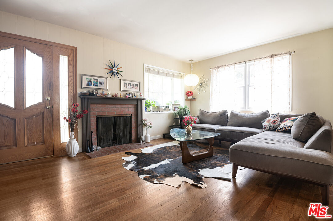 MLS #25590261 image #6