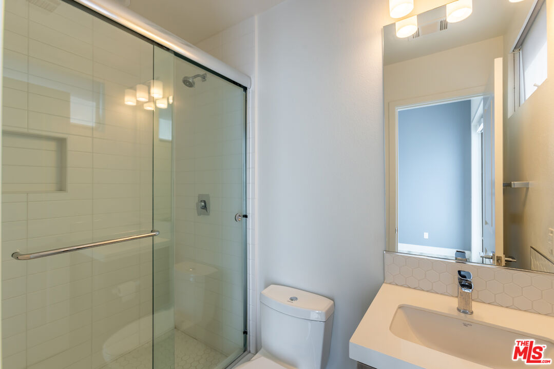 MLS #25590265 image #10