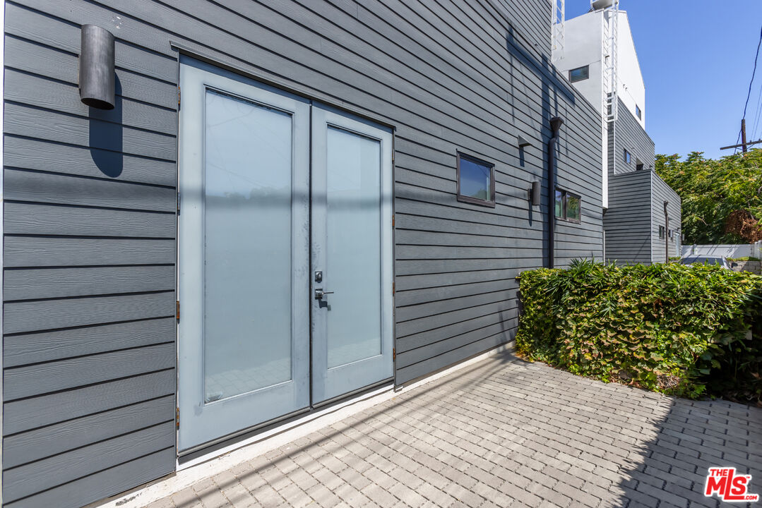 MLS #25590265 image #11