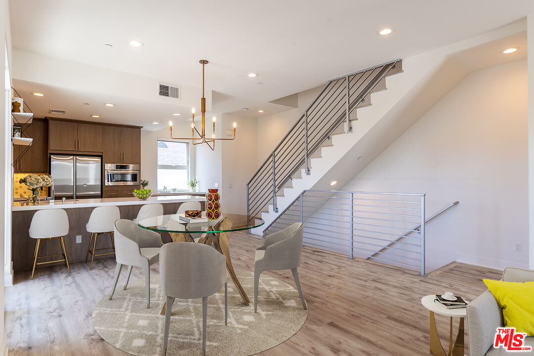 MLS #25590265 image #16