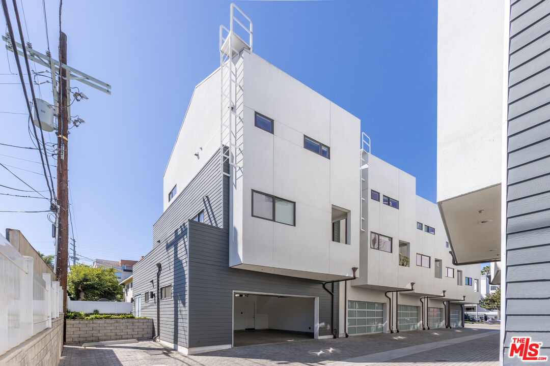 MLS #25590265 image #1