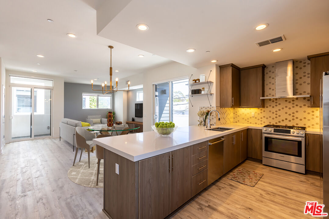 MLS #25590265 image #20