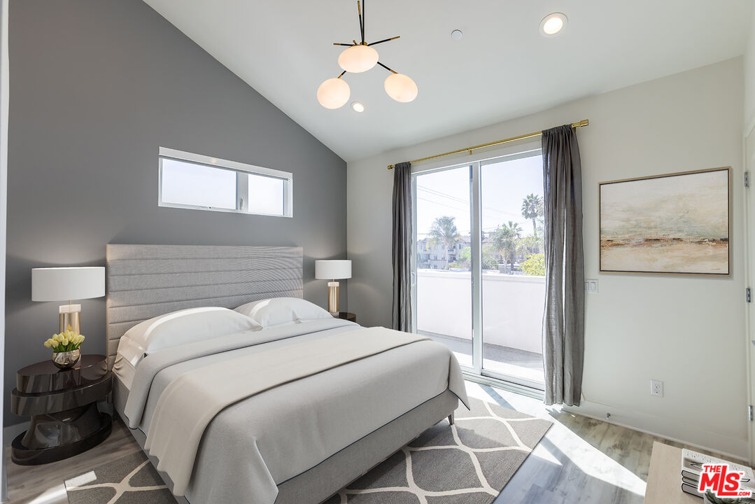 MLS #25590265 image #29