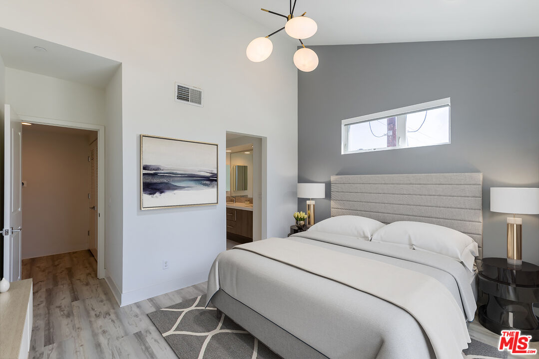 MLS #25590265 image #31