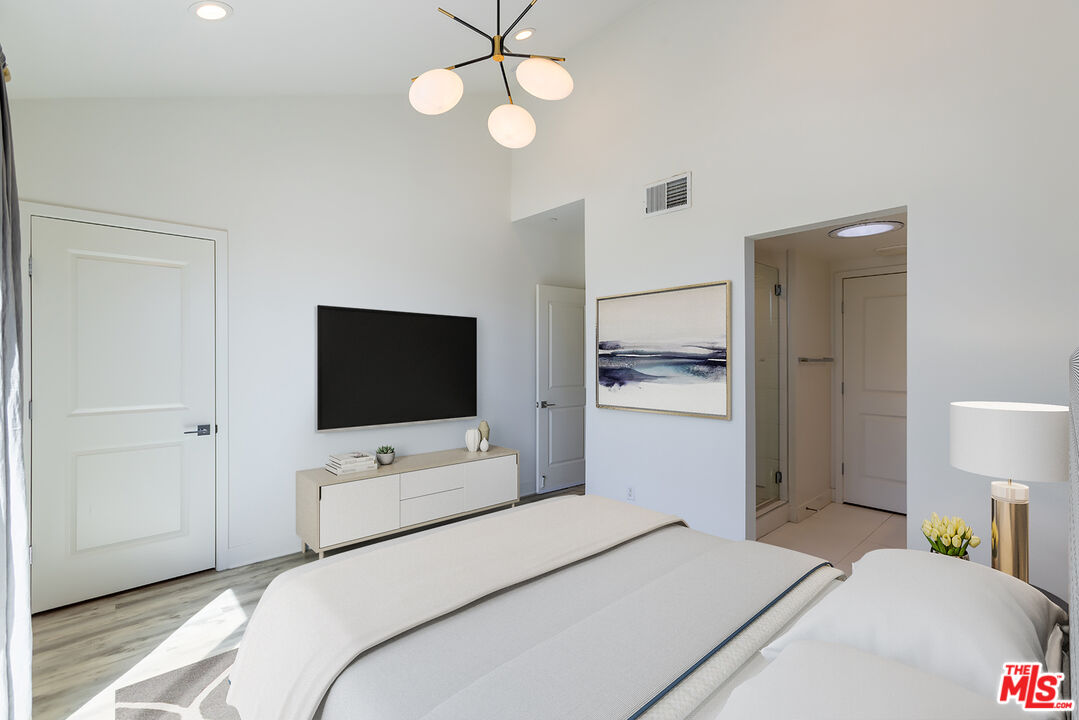 MLS #25590265 image #33