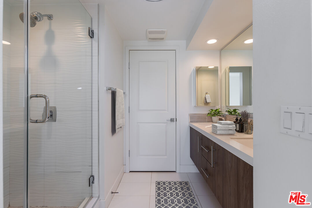 MLS #25590265 image #36