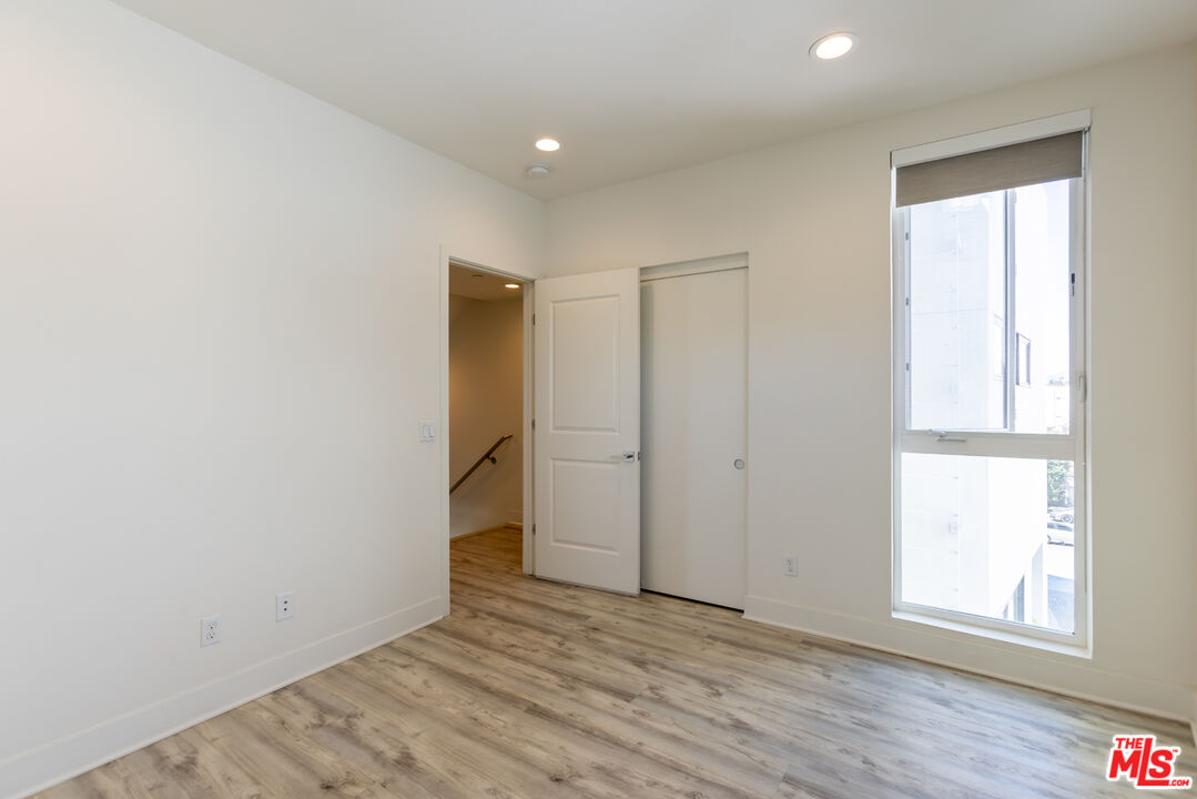 MLS #25590265 image #41