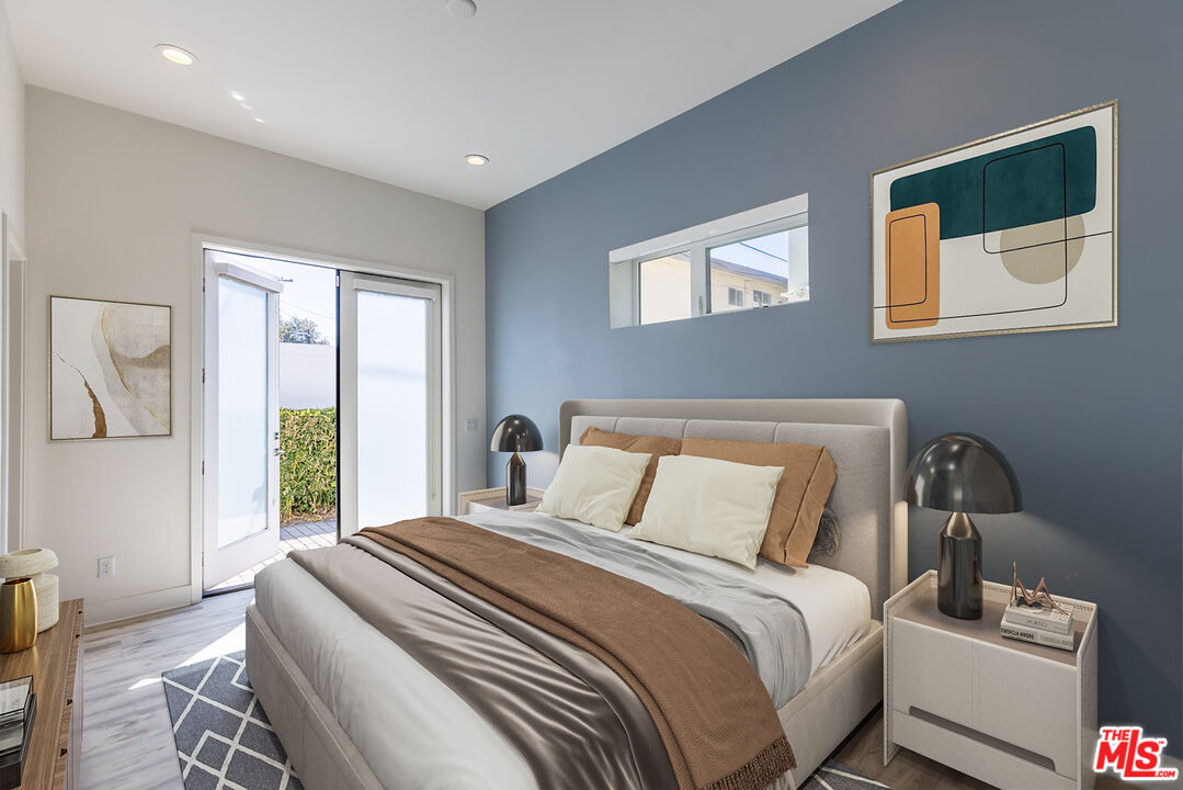 MLS #25590265 image #6