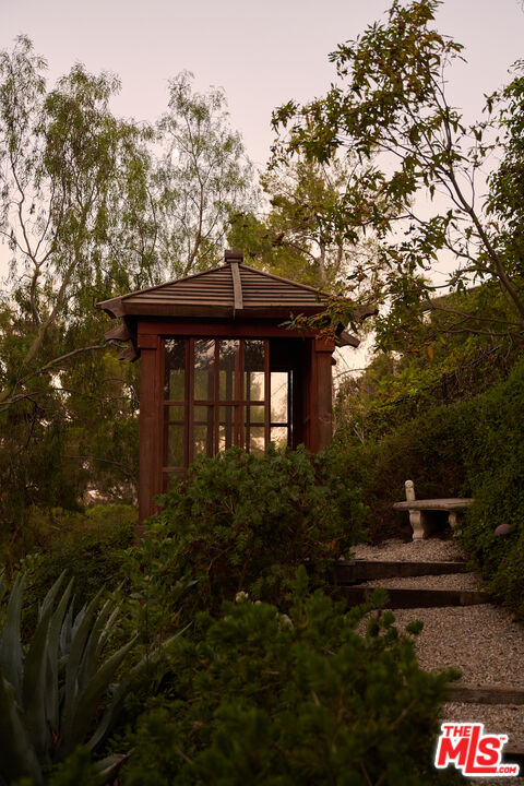 MLS #25590267 image #0