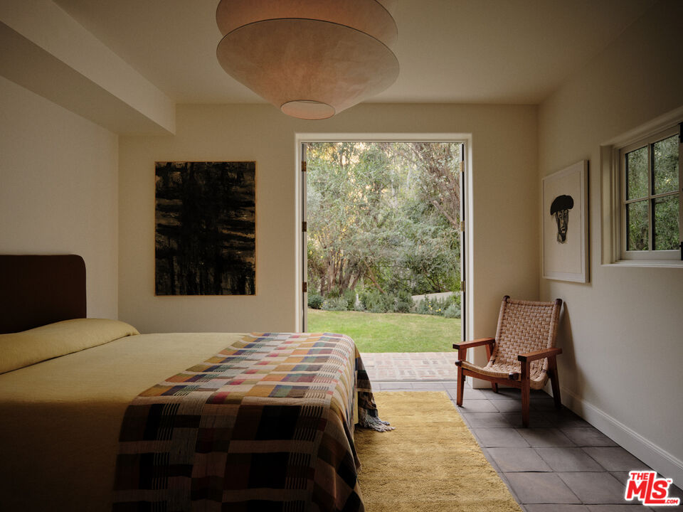 MLS #25590377 image #12