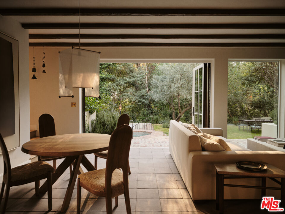 MLS #25590377 image #16