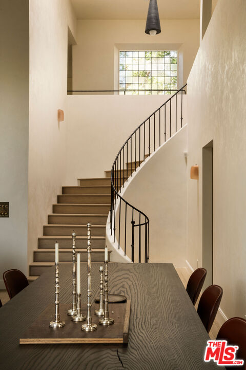 MLS #25590377 image #3