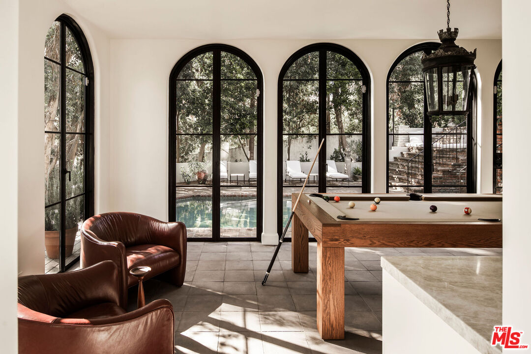 MLS #25590377 image #5