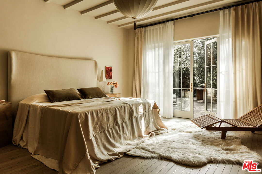 MLS #25590377 image #7