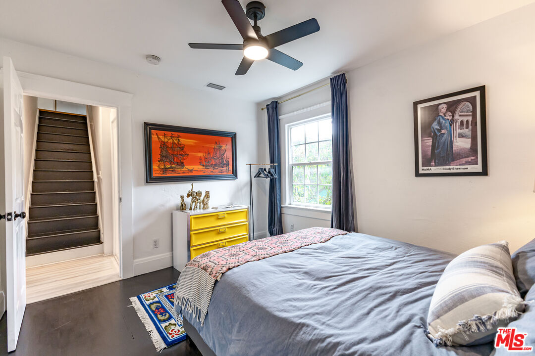 MLS #25590405 image #21