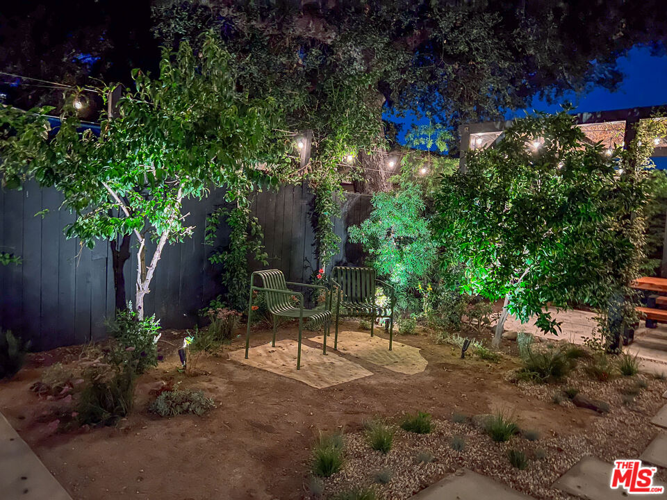 MLS #25590405 image #38