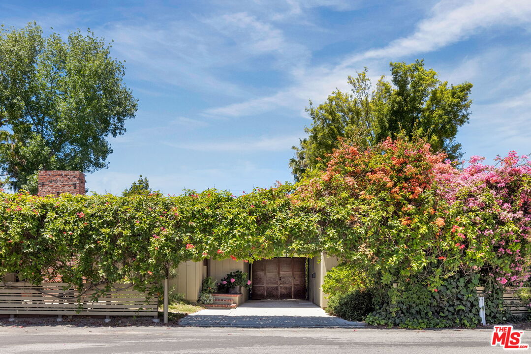 MLS #25590433 image #1