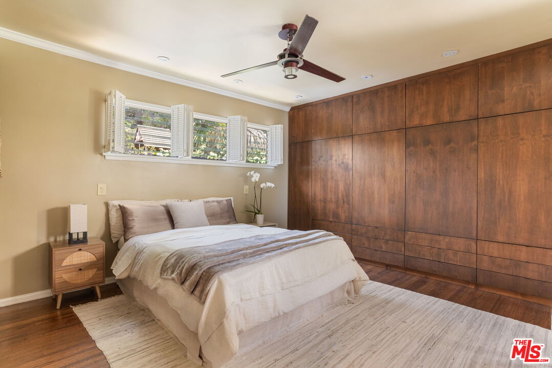 MLS #25590433 image #8