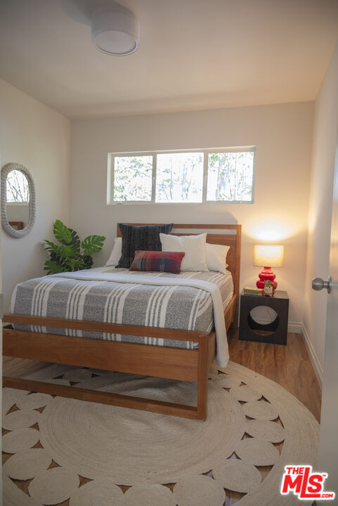 MLS #25590479 image #20