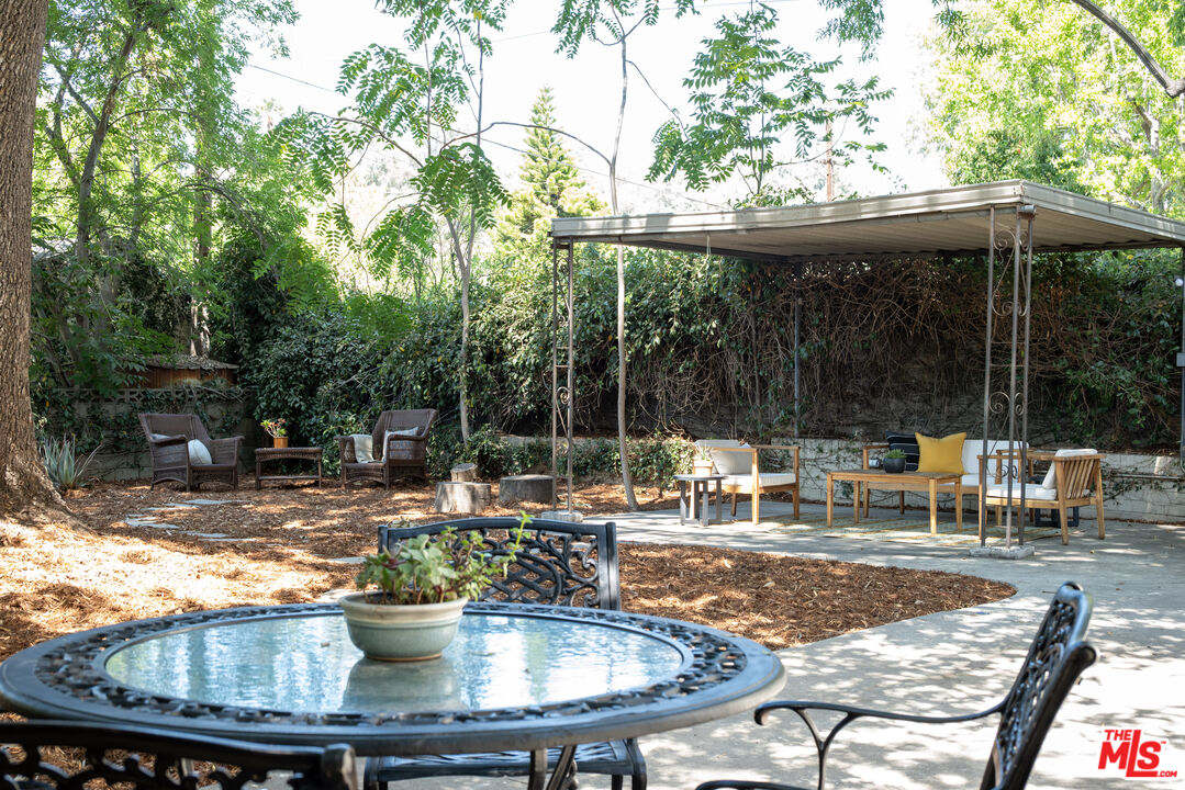 MLS #25590479 image #37