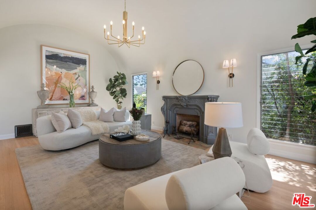 MLS #25590485 image #9