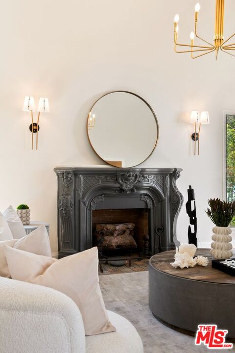 MLS #25590485 image #10