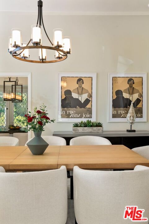 MLS #25590485 image #13