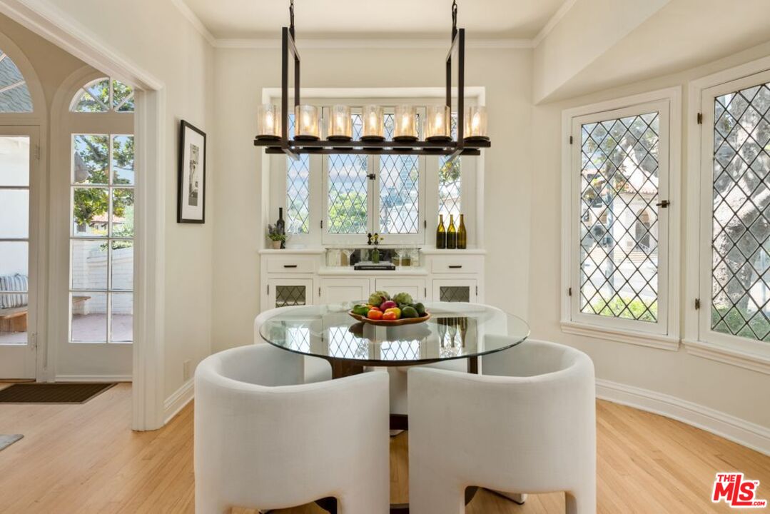 MLS #25590485 image #14