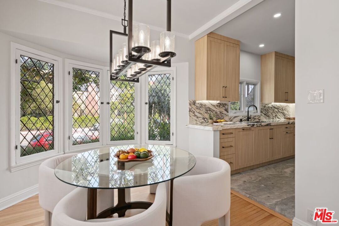 MLS #25590485 image #15