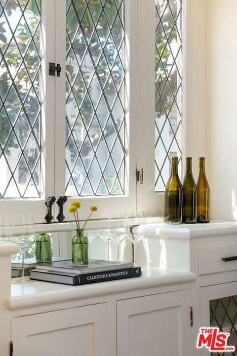 MLS #25590485 image #16