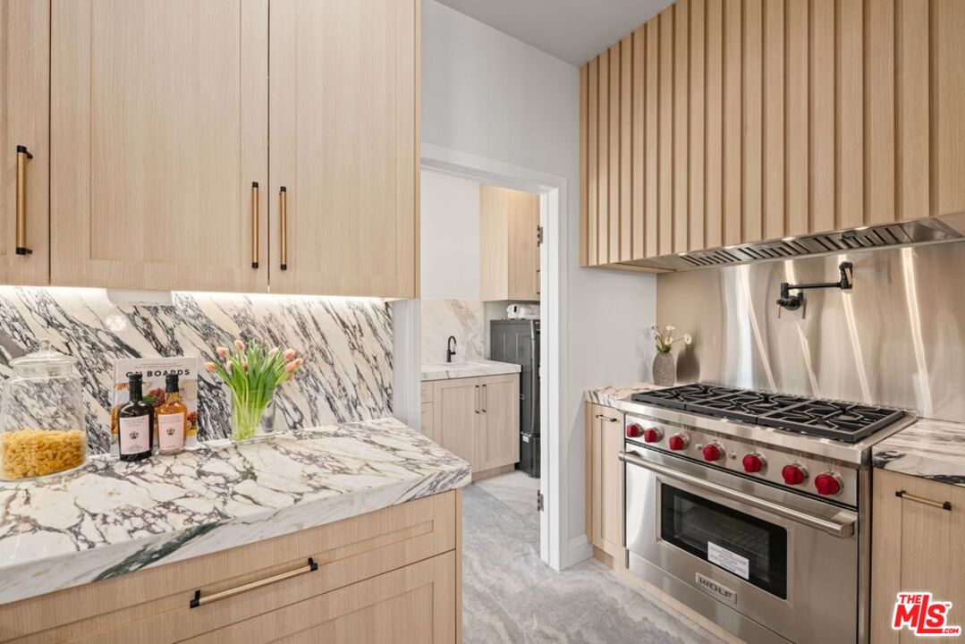 MLS #25590485 image #19