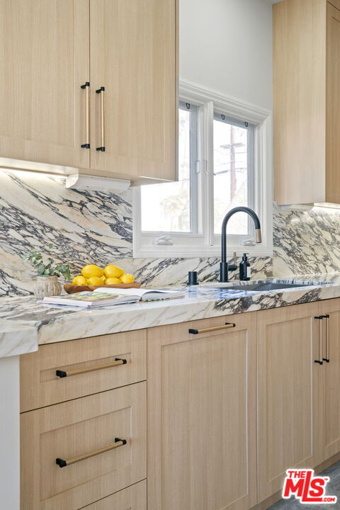 MLS #25590485 image #20