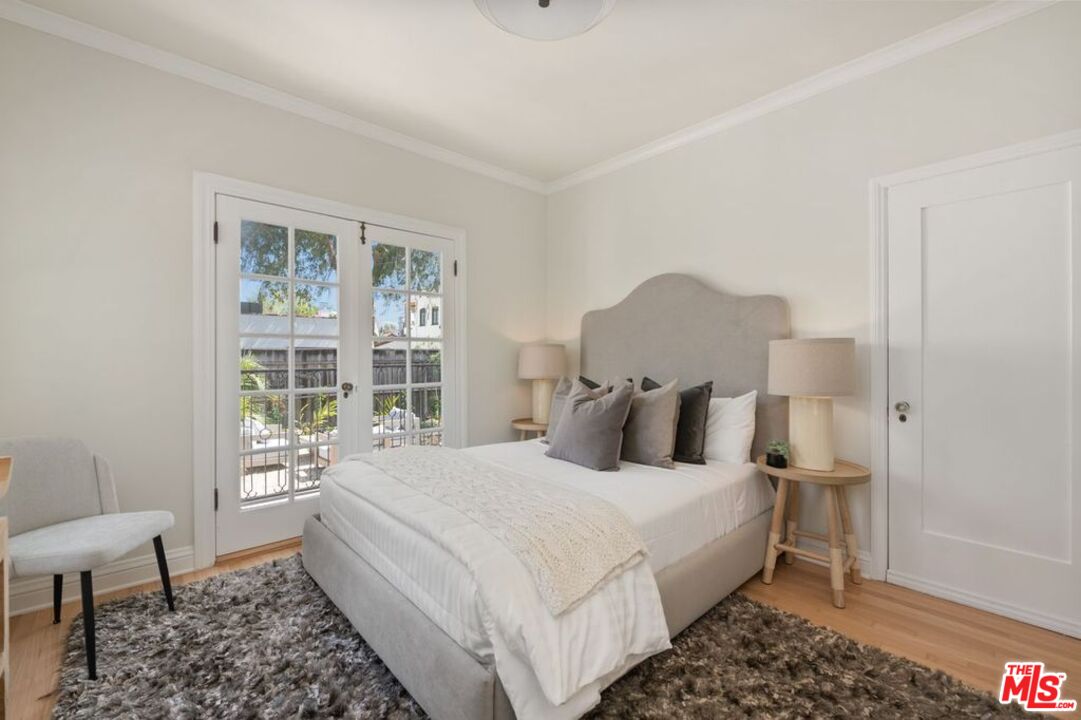 MLS #25590485 image #22