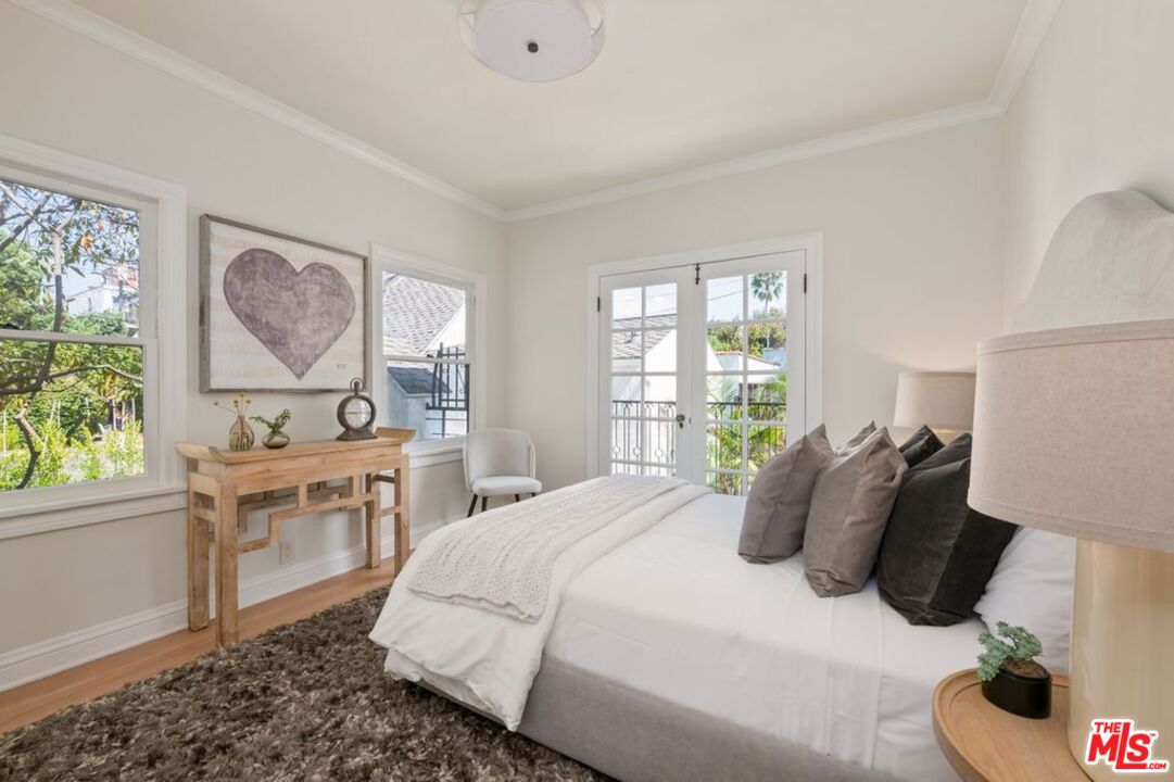 MLS #25590485 image #23