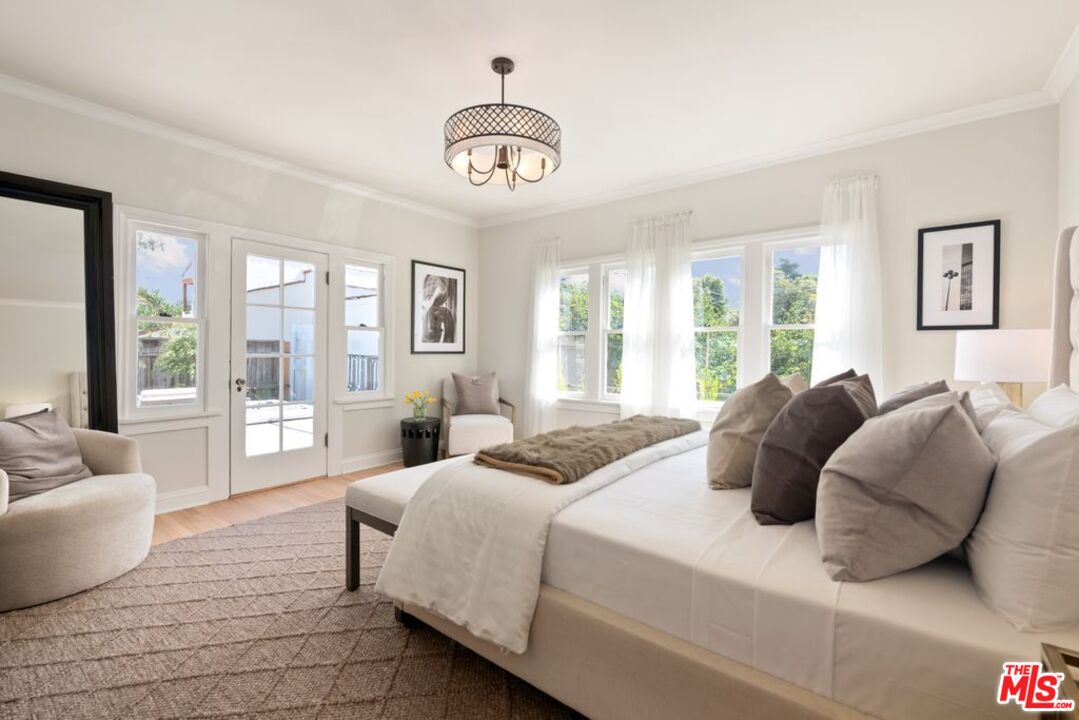 MLS #25590485 image #26