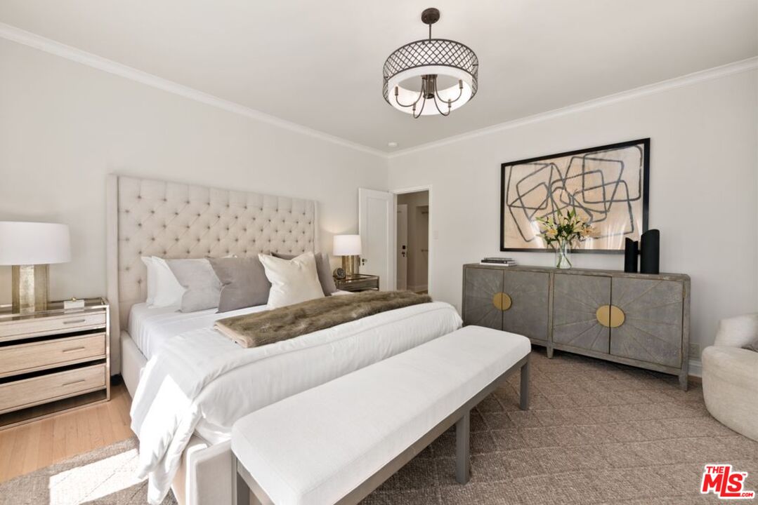 MLS #25590485 image #28