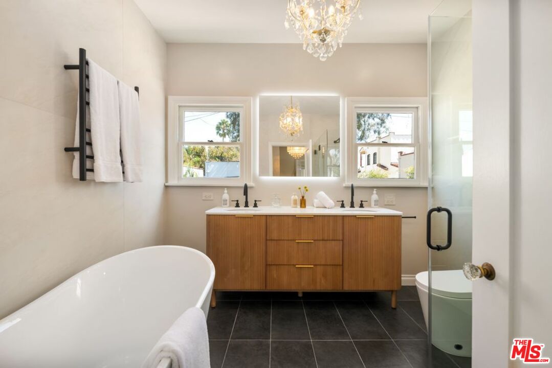 MLS #25590485 image #29