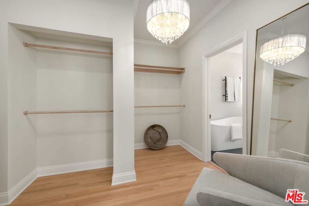 MLS #25590485 image #33