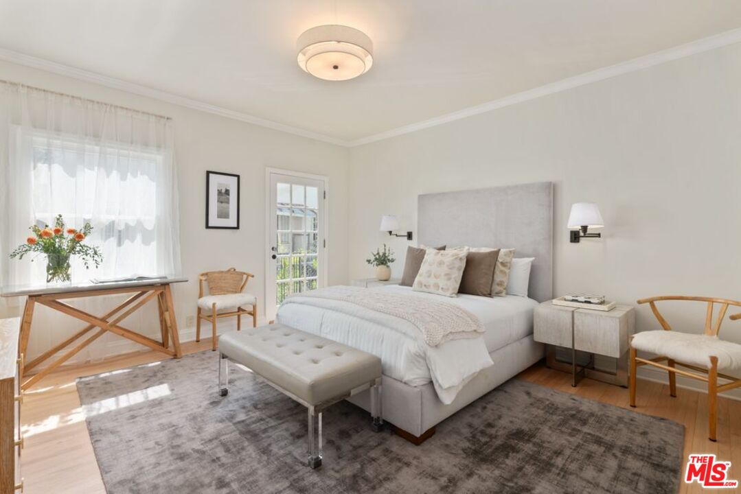 MLS #25590485 image #34