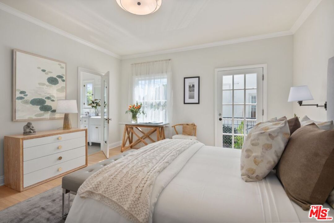 MLS #25590485 image #35