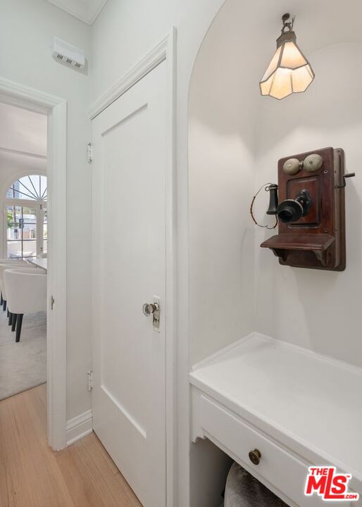 MLS #25590485 image #38