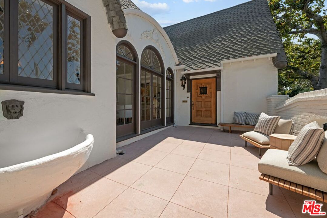 MLS #25590485 image #3